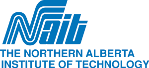 The Northern Alberta Institute of Technology