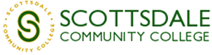 Scottsdale Community College Logo