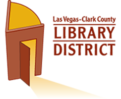 Las Vegas Clark County Library District