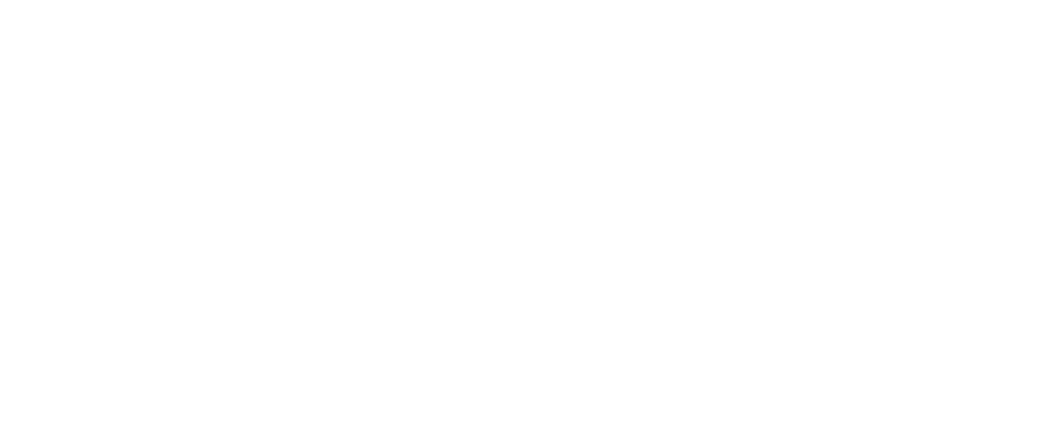 X-Central